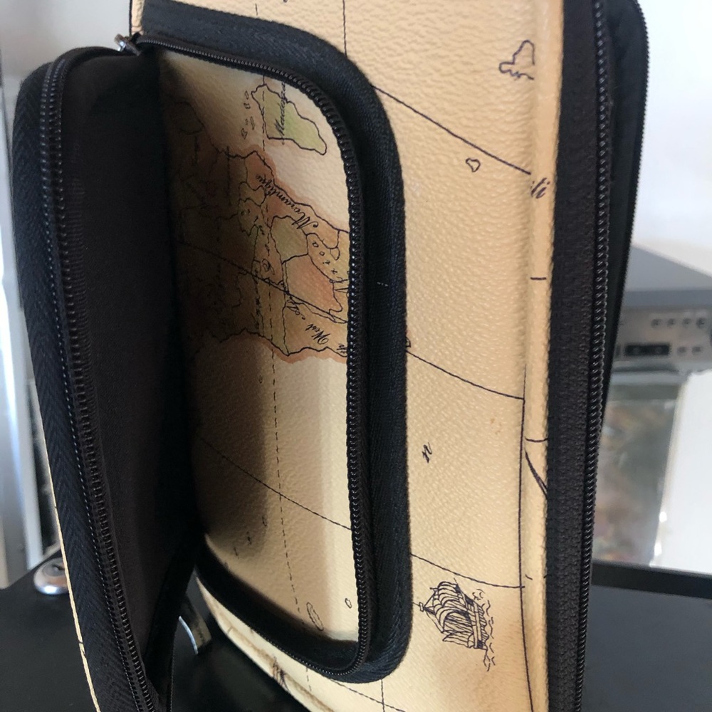 tablet case - Picture 2 of 4